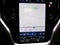2024 Subaru Legacy Touring XT AWD