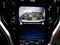 2024 Subaru Legacy Touring XT AWD