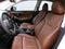 2024 Subaru Legacy Touring XT AWD
