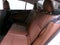 2024 Subaru Legacy Touring XT AWD