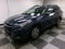 2024 Subaru Outback Premium AWD