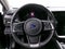 2024 Subaru Outback Premium AWD