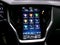 2024 Subaru Outback Premium AWD
