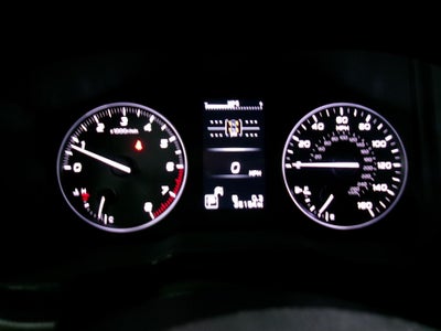 2024 Subaru Outback Premium AWD