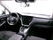 2024 Subaru Outback Premium AWD