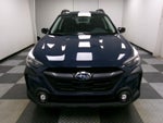 2024 Subaru Outback Premium AWD