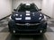 2024 Subaru Outback Premium AWD