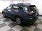 2024 Subaru Outback Premium AWD
