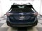 2024 Subaru Outback Premium AWD