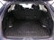 2024 Subaru Outback Premium AWD