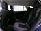 2024 Subaru Outback Premium AWD
