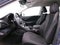 2024 Subaru Outback Premium AWD