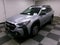 2023 Subaru Outback Premium CVT
