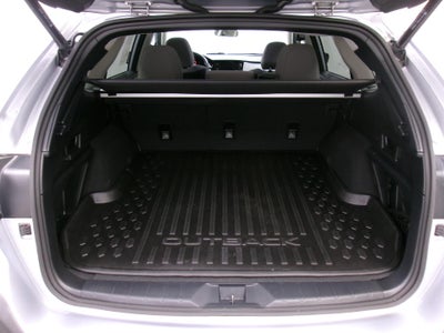2023 Subaru Outback Premium CVT