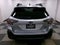 2023 Subaru Outback Premium CVT