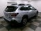 2023 Subaru Outback Premium CVT