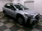 2023 Subaru Outback Premium CVT
