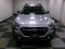 2023 Subaru Outback Premium CVT