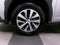 2023 Subaru Outback Premium CVT