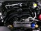 2023 Subaru Outback Premium CVT