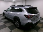 2023 Subaru Outback Premium CVT