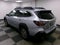 2023 Subaru Outback Premium CVT