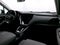 2023 Subaru Outback Premium CVT