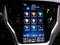 2023 Subaru Outback Premium CVT