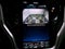 2023 Subaru Outback Premium CVT
