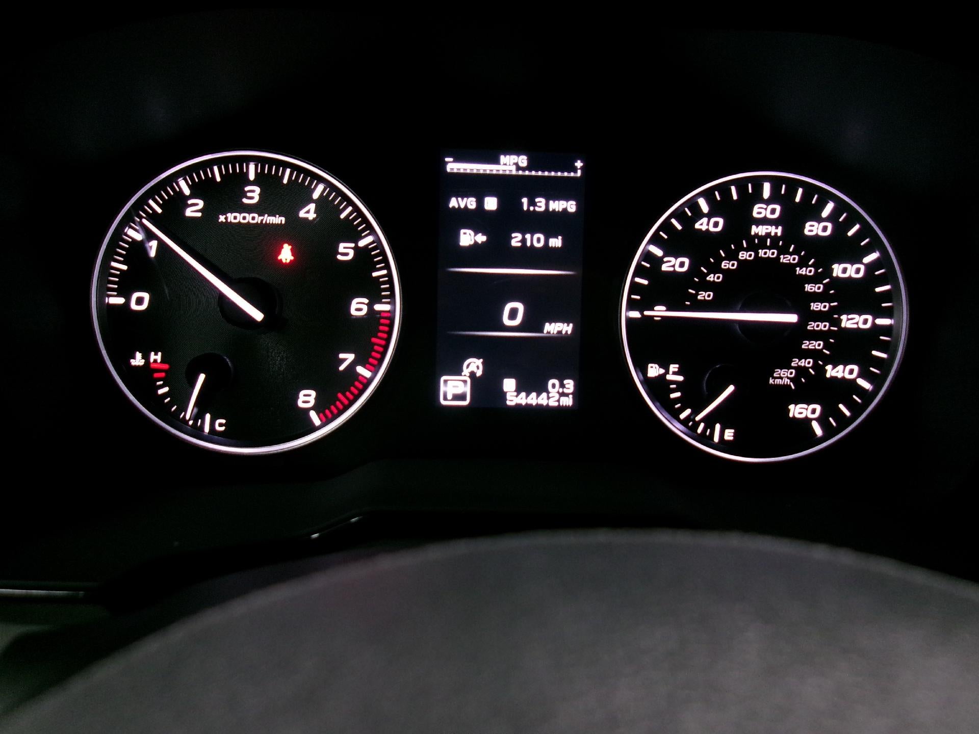 2023 Subaru Outback Premium CVT