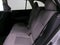 2023 Subaru Outback Premium CVT