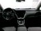 2023 Subaru Outback Premium CVT