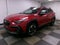2024 Subaru Crosstrek Limited AWD