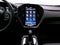 2024 Subaru Crosstrek Limited AWD