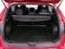 2024 Subaru Crosstrek Limited AWD