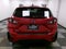 2024 Subaru Crosstrek Limited AWD