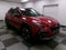 2024 Subaru Crosstrek Limited AWD