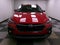 2024 Subaru Crosstrek Limited AWD
