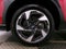 2024 Subaru Crosstrek Limited AWD