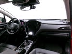 2024 Subaru Crosstrek Limited AWD