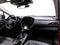 2024 Subaru Crosstrek Limited AWD