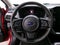 2024 Subaru Crosstrek Limited AWD