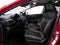 2024 Subaru Crosstrek Limited AWD