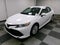 2019 Toyota Camry SE Auto (SE)
