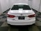 2019 Toyota Camry SE Auto (SE)