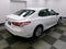 2019 Toyota Camry SE Auto (SE)