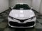 2019 Toyota Camry SE Auto (SE)