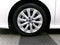 2019 Toyota Camry SE Auto (SE)