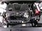 2019 Toyota Camry SE Auto (SE)