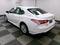 2019 Toyota Camry SE Auto (SE)